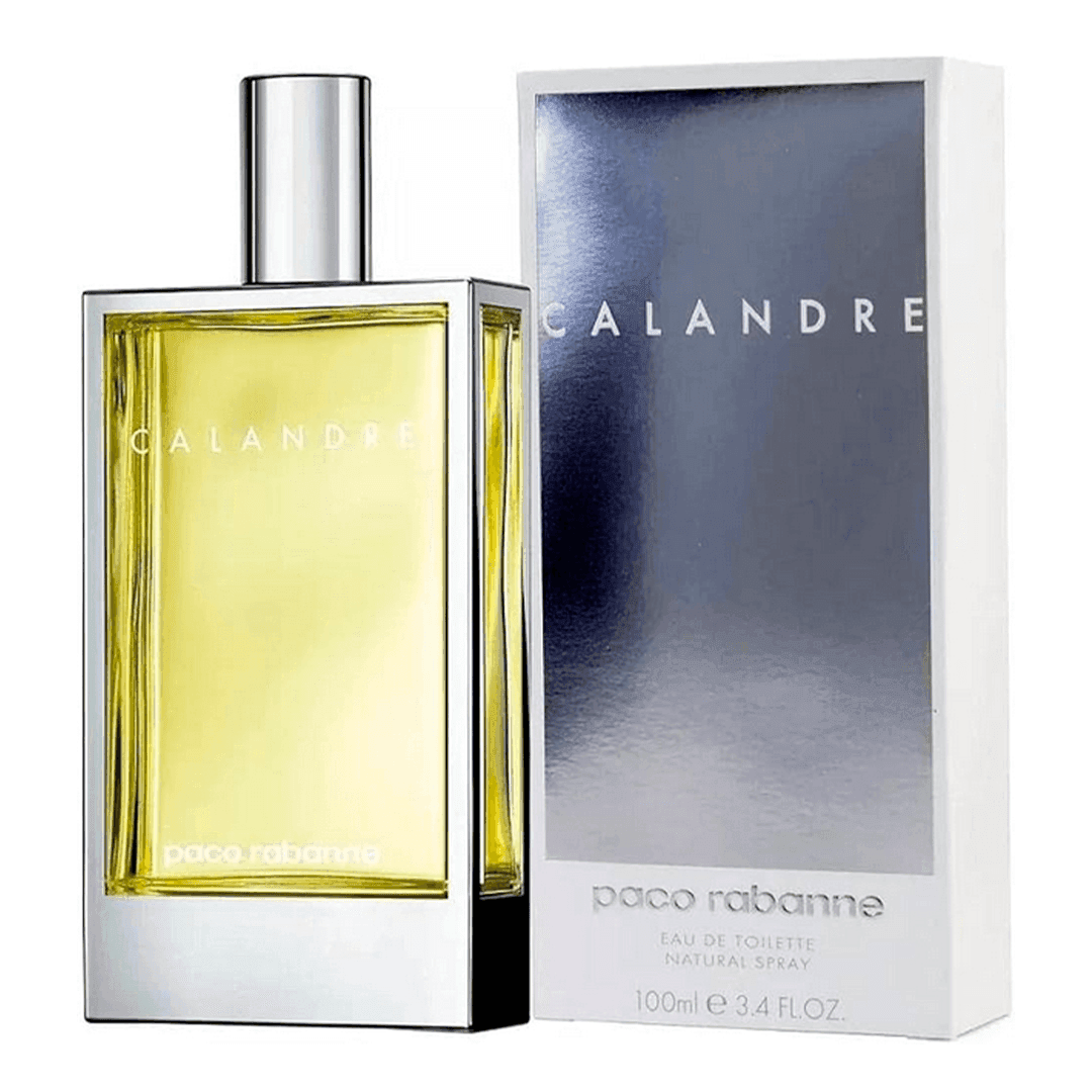 Eyvor-Perfumaria-calandrel-paco-rabanne-perfume-feminino-eau-de-toilette-4-1.png