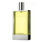 Eyvor-Perfumaria-calandrel-paco-rabanne-perfume-feminino-eau-de-toilette-4-1.png