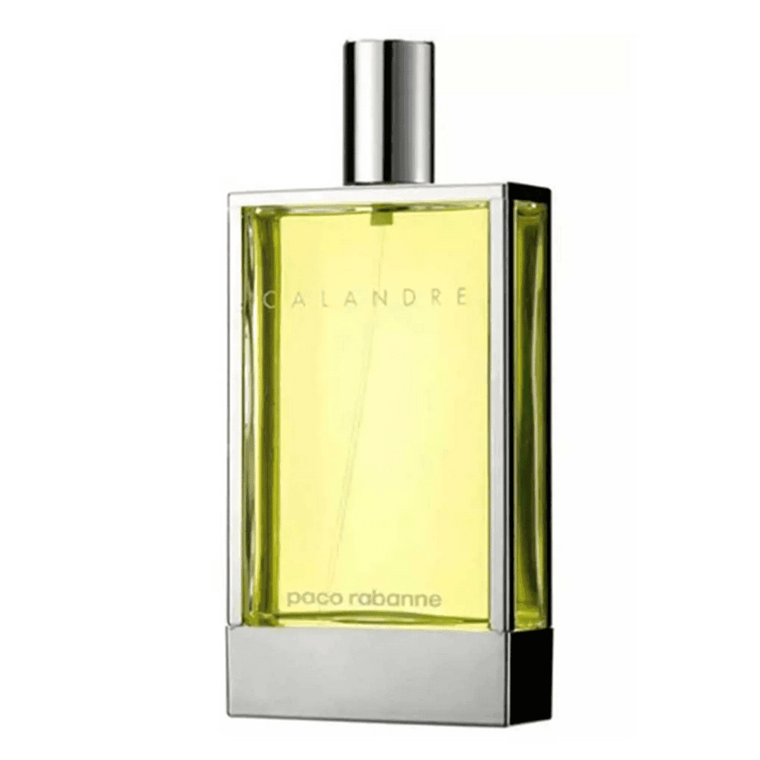 Eyvor-Perfumaria-calandrel-paco-rabanne-perfume-feminino-eau-de-toilette-4-1.png