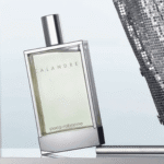 Eyvor-Perfumaria-calandrel-paco-rabanne-perfume-feminino-eau-de-toilette-4-1.png