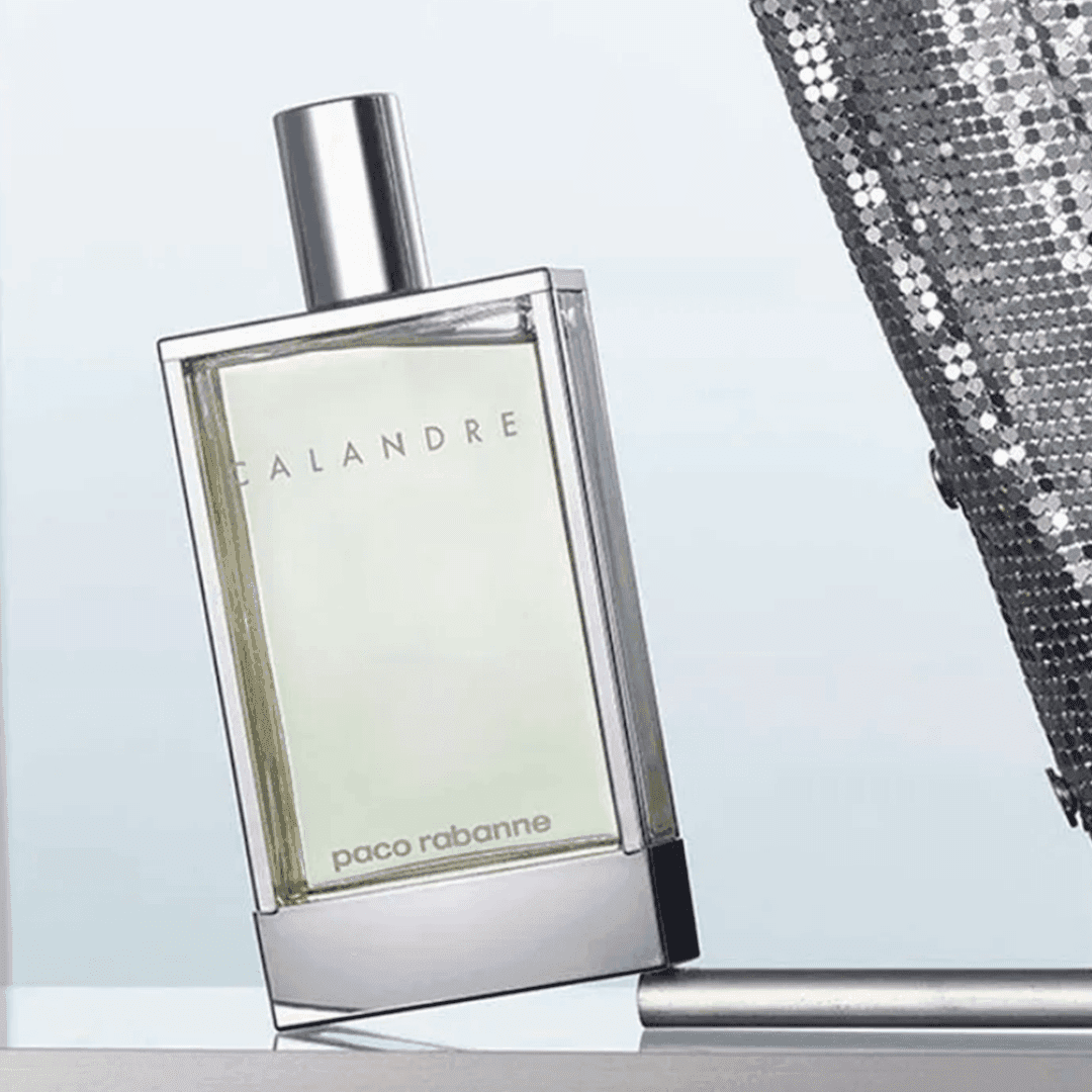 Eyvor-Perfumaria-calandrel-paco-rabanne-perfume-feminino-eau-de-toilette-4-1.png