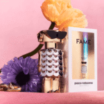 Fame Rabanne Perfume