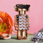Fame Rabanne Perfume