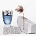 Invictus Paco Rabanne Perfume Masculino Eau de Toilette