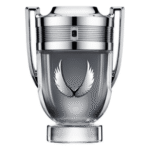 Invictus Platinum Paco Rabanne Perfume Masculino Eau de Parfum