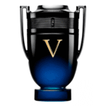 Invictus Victory Elixir Paco Rabanne Perfume Masculino Parfum Intense