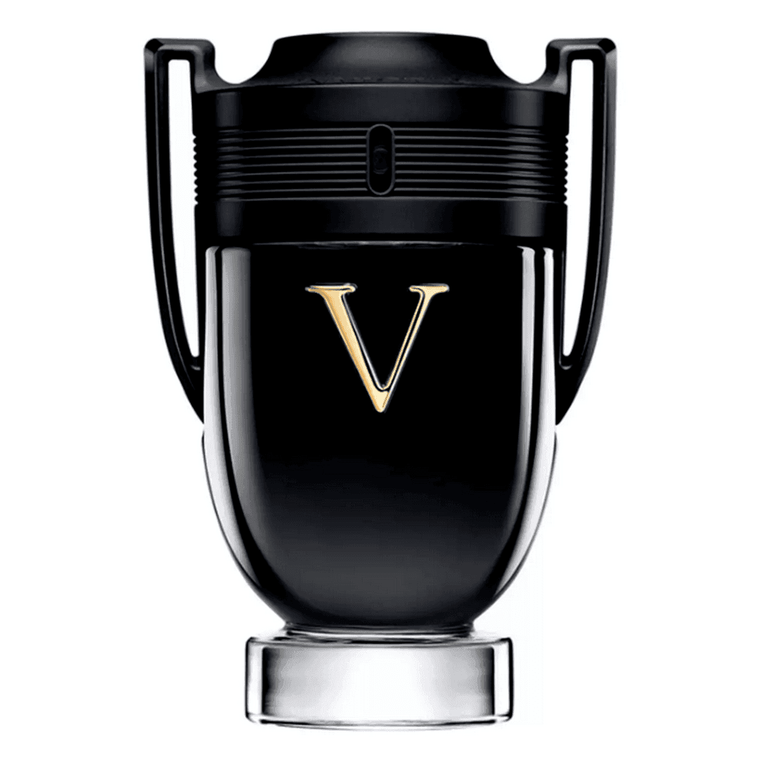 Invictus Victory Paco Rabanne Perfume Masculino Eau de Parfum