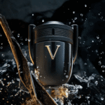 Invictus Victory Paco Rabanne Perfume Masculino Eau de Parfum