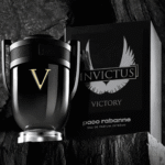 Invictus Victory Paco Rabanne Perfume Masculino Eau de Parfum