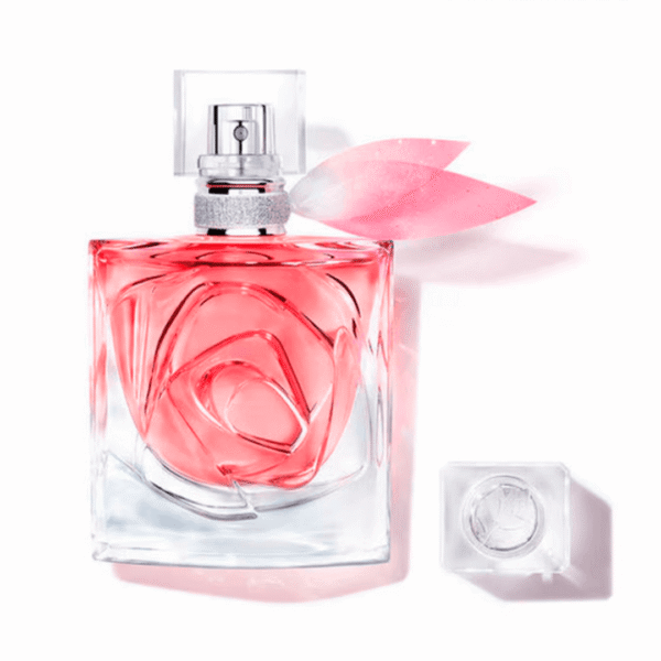 Dicas para Usar o La Vie Est Belle Rose Extraordinaire