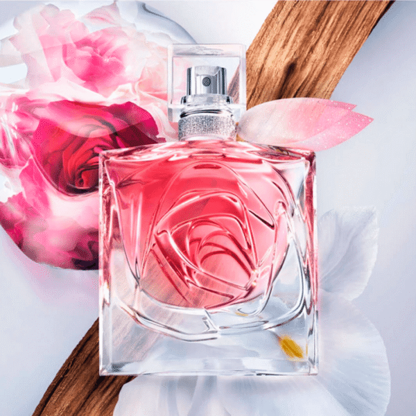 Dicas para Usar o La Vie Est Belle Rose Extraordinaire