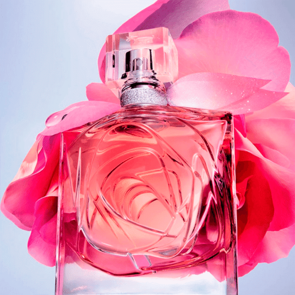 Dicas para Usar o La Vie Est Belle Rose Extraordinaire