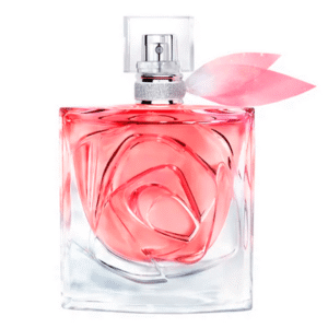 La Vie Est Belle Rose Extraordinaire Lancôme Perfume Feminino Eau De Parfum