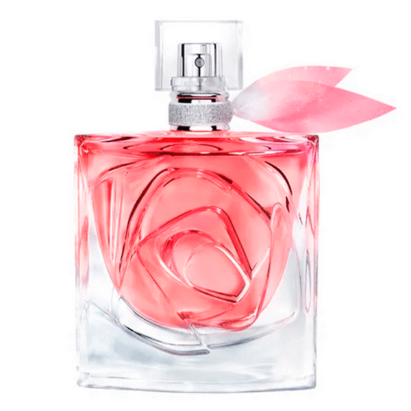 La Vie Est Belle Rose Extraordinaire Lancôme Perfume Feminino Eau De Parfum