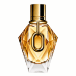 Million Gold For Her Rabanne Perfume Feminino Eau de Parfum