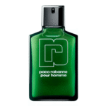 Paco Rabanne Pour Homme Eau de Toilette