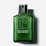 Paco Rabanne Pour Homme Eau de Toilette