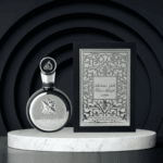 Fakhar Lattafa Perfume Árabe Masculino Eau de Parfum