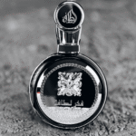 Fakhar Lattafa Perfume Árabe Masculino Eau de Parfum