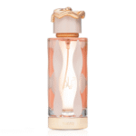 Teriaq Lattafa Perfume Árabe Unissex Eau de Parfum
