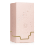 Teriaq Lattafa Perfume Árabe Unissex Eau de Parfum