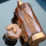 Teriaq Lattafa Perfume Árabe Unissex Eau de Parfum