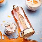 Teriaq Lattafa Perfume Árabe Unissex Eau de Parfum