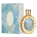 Victoria Lattafa Perfume Árabe Feminino Eau de Parfum