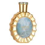 Victoria Lattafa Perfume Árabe Feminino Eau de Parfum