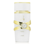 Yara Moii Lattafa Perfume Árabe Feminino Eau de Parfum