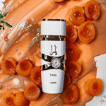 Yara Moii Lattafa Perfume Árabe Feminino Eau de Parfum