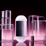212 NYC Carolina Herrera Perfume Feminino Eau de Toilette