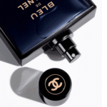Bleu de Chanel Perfume Masculino Parfum