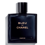 Bleu de Chanel Perfume Masculino Parfum