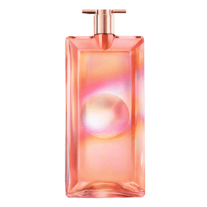 Idôle Nectar Lancôme: A Fragrância da Mulher Líder