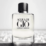 Acqua Di Giò Eau de Parfum Masculino - Eyvor