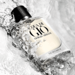 Acqua Di Giò Eau de Parfum Masculino - Eyvor