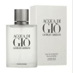 Acqua Di Giò Eau de Toilette