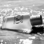 Acqua Di Giò Eau de Toilette