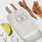 Acqua Di Giò Eau de Toilette