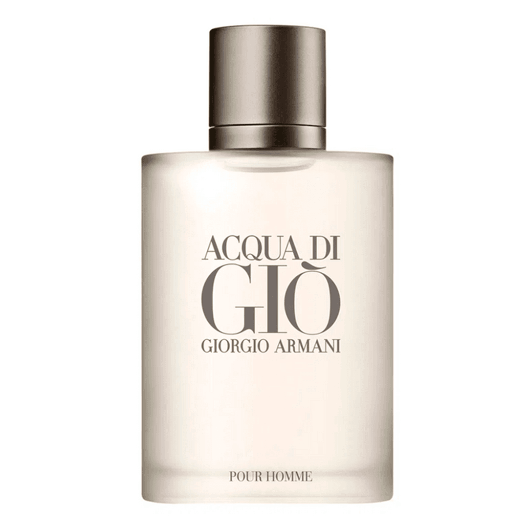 Acqua Di Giò Eau de Toilette