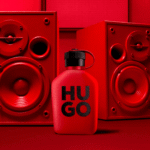 Hugo Intense Hugo Boss Perfume Masculino Eau de Parfum