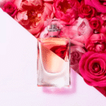 La Vie Est Belle En Rose Lancôme - Perfume Feminino