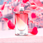 La Vie Est Belle En Rose Lancôme - Perfume Feminino