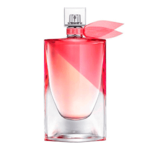 La Vie Est Belle En Rose Lancôme - Perfume Feminino