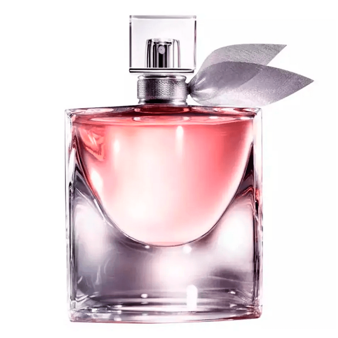 La Vie Est Belle Lancôme: A Fragrância da Felicidade