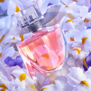 La Vie Est Belle Lancôme: A Fragrância da Felicidade