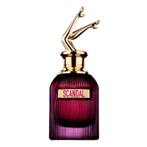 Scandal Intense Jean Paul Gaultier Perfume Feminino Eau de Parfum Intense