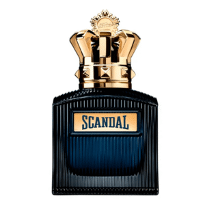 Scandal Intense Jean Paul Gaultier Perfume Masculino Eau de Parfum