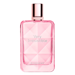 Very Irrésistible Givenchy Perfume Feminino Eau de Parfum